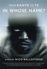 In Whose Name? Movie Poster