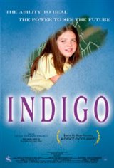 Indigo Movie Poster