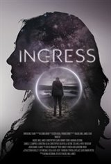 Ingress Movie Poster