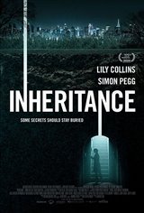 Inheritance Movie Trailer