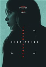 Inheritance Movie Trailer