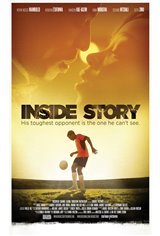 Inside Story Movie Poster