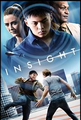 Insight Movie Trailer
