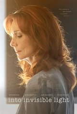 Into Invisible Light Movie Trailer