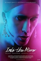 Into the Mirror (2018) Movie Poster
