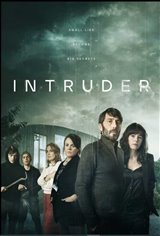 Intruder (BritBox) Movie Poster