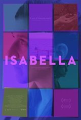 Isabella (Yi sa bui lai) Movie Poster
