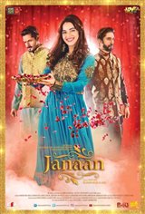 Janaan Movie Trailer