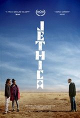 Jethica Movie Poster