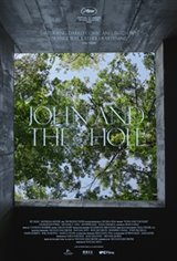 John and the Hole Movie Poster Movie Poster