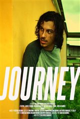 Journey Movie Poster