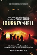 journey to hell movie release date