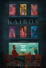 Kairos Movie Poster