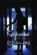 Keepsake Movie Poster
