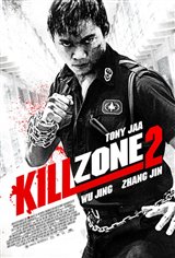 Kill Zone 2 Movie Trailer