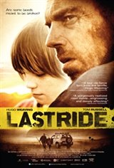 Last Ride Movie Trailer