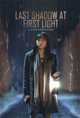 Last Shadow at First Light Movie Poster