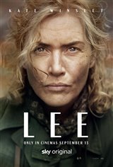 Lee Movie Trailer