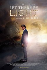 Let There Be Light Movie Poster