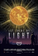 Let There Be Light (v.o.a.s.-t.f.) Movie Poster