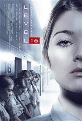 Level 16 Movie Poster