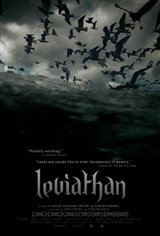 Leviathan (2013) Movie Trailer