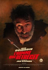 L'homme qui rétrécit Movie Poster