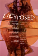 Lie Exposed Movie Trailer