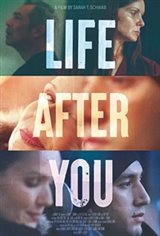 Life After You Movie Poster