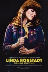 Linda Ronstadt: The Sound of My Voice Movie Trailer