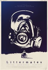 Littermates Movie Poster