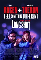 Long Shot Movie Trailer