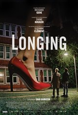 Longing Movie Trailer