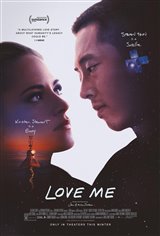 Love Me Movie Trailer