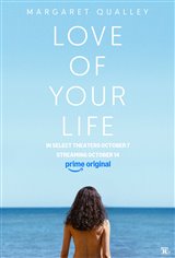 Love of Your Life Movie Trailer