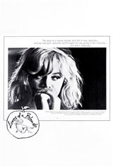 Loves of a Blonde Movie Poster