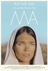 Ma (2015) Movie Poster