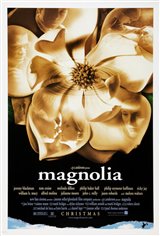 Magnolia Movie Poster