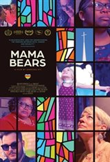 Mama Bears Movie Poster