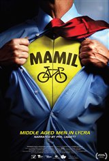 MAMIL Movie Trailer