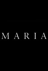 Maria Movie Trailer