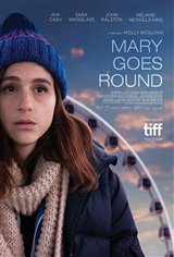 Mary Goes Round Movie Trailer