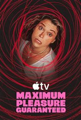 Maximum Pleasure Guaranteed (Apple TV) Movie Trailer