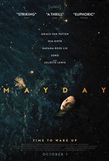 Mayday Movie Trailer
