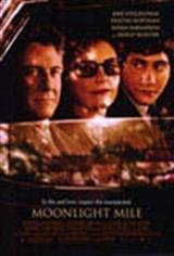 Moonlight Mile Movie Poster