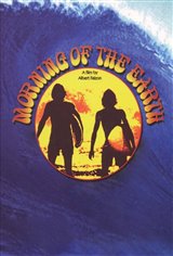 Morning of the Earth Movie Poster