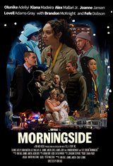 Morningside Movie Poster