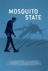 Mosquito State Movie Poster