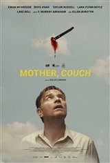 Mother, Couch Movie Trailer