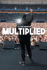 Multiplied Movie Poster